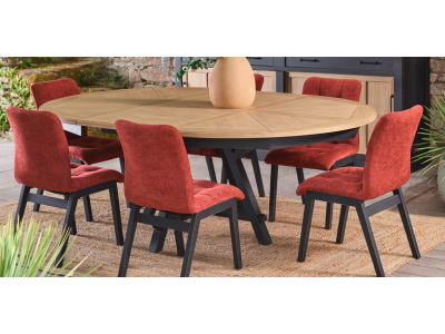ODYSSEE- Table ronde avec... 2