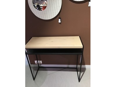 COPENHAGUE-Console fixe... 2