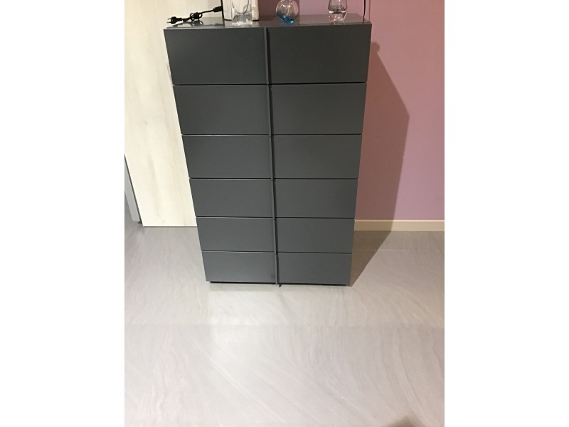 EOS COSMOS- Chiffonnier Kubica 35