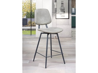 MARGOT-SET DE 2 Chaises...