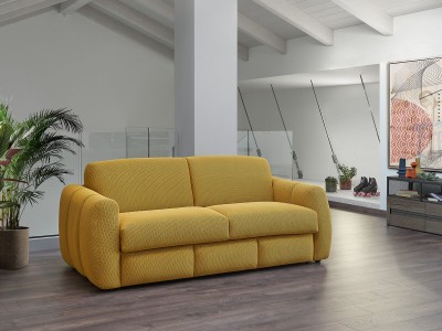 SOLEADO-Rapido matelas de... 2