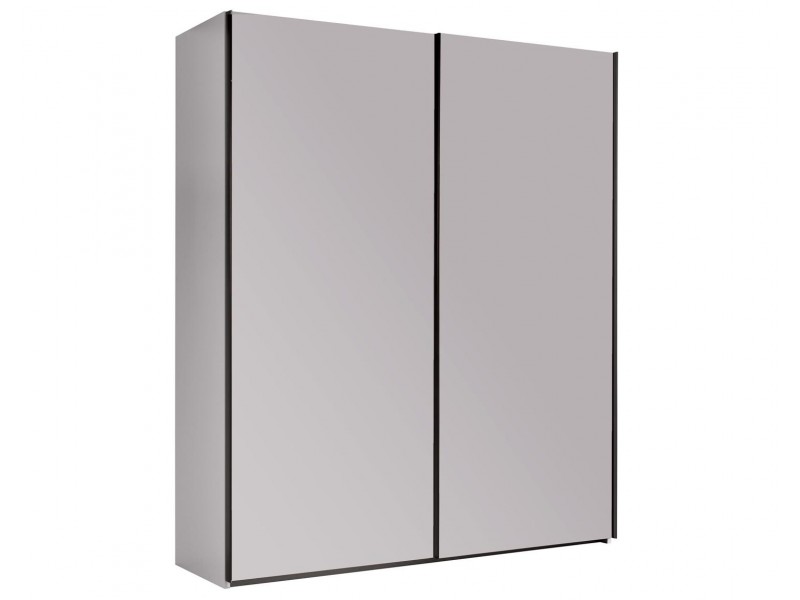 TOSCANE-Dressing portes coulissantes