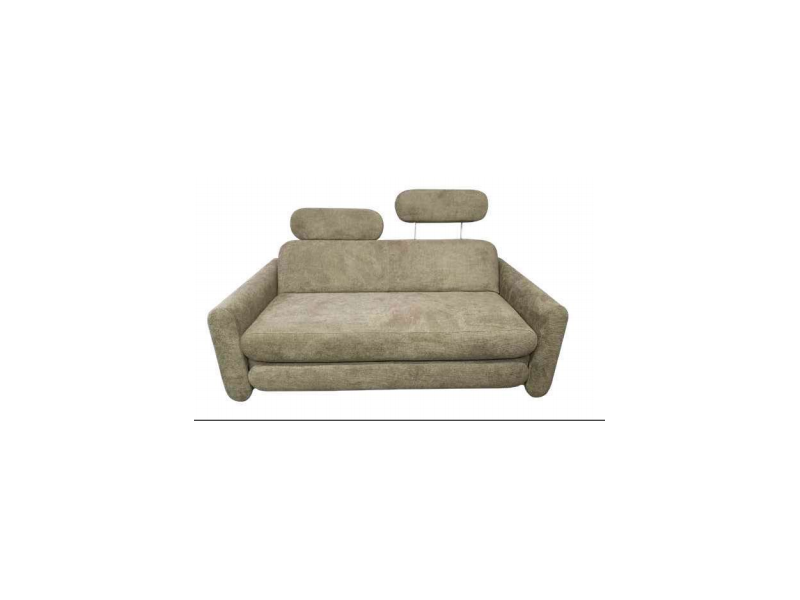 VINTAGE-Rapido convertible Matelas H...