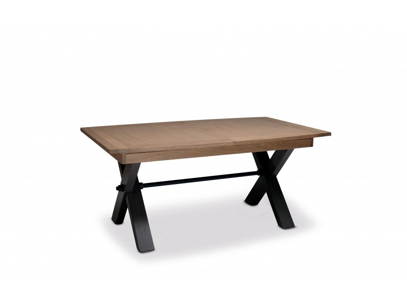 MAGELLAN-Table pieds x dessus...