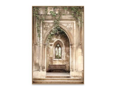 MONUMENT-Photographie d'art...