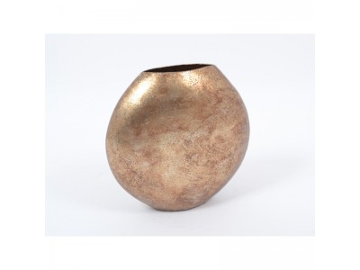 SATURNE-Vase 2