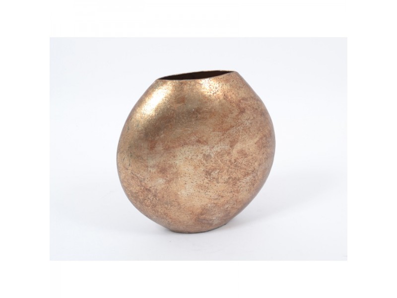 SATURNE-Vase