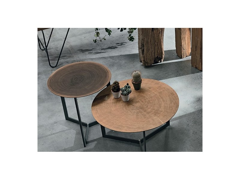 JOY-Table basse
