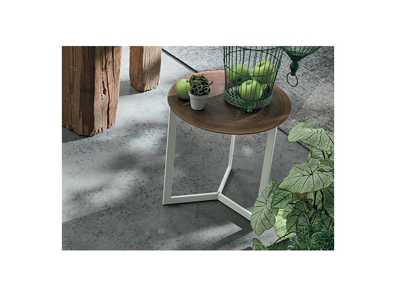JOY-Table basse