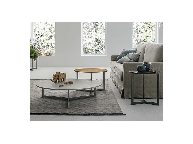 JOY-Table basse