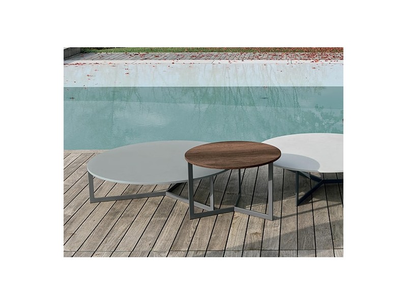 JOY-Table basse