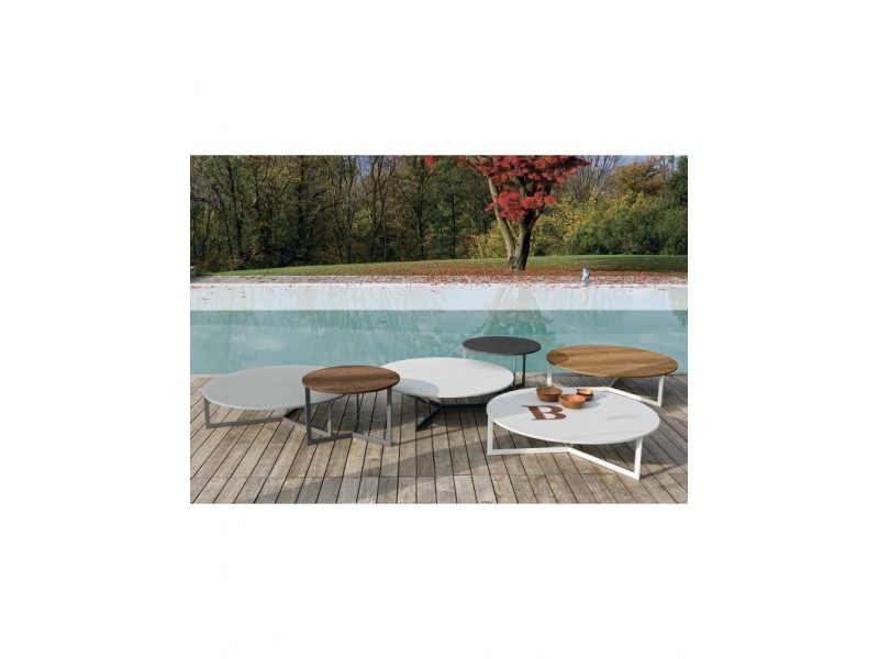 JOY-Table basse