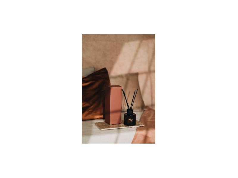 DIFFUSEUR- AVA & MAY