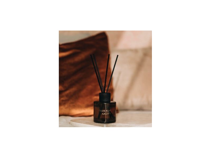 DIFFUSEUR- AVA & MAY