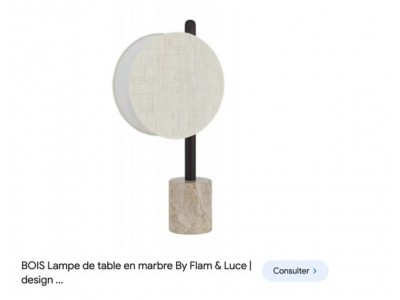 MILANO-Lampe 2
