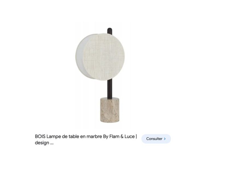 MILANO-Lampe