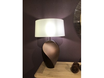 CALLAS -Lampe 2