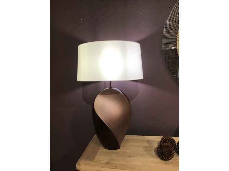 CALLAS -Lampe