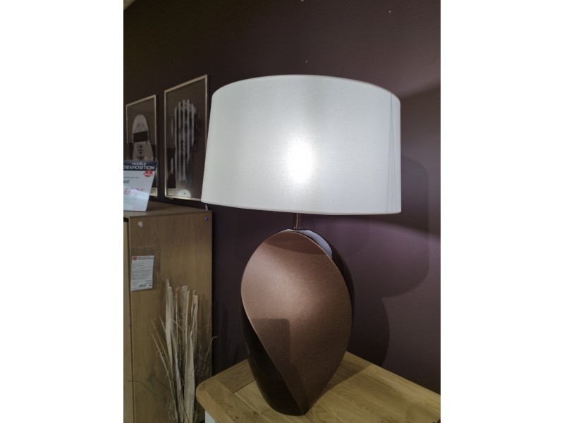 CALLAS -Lampe