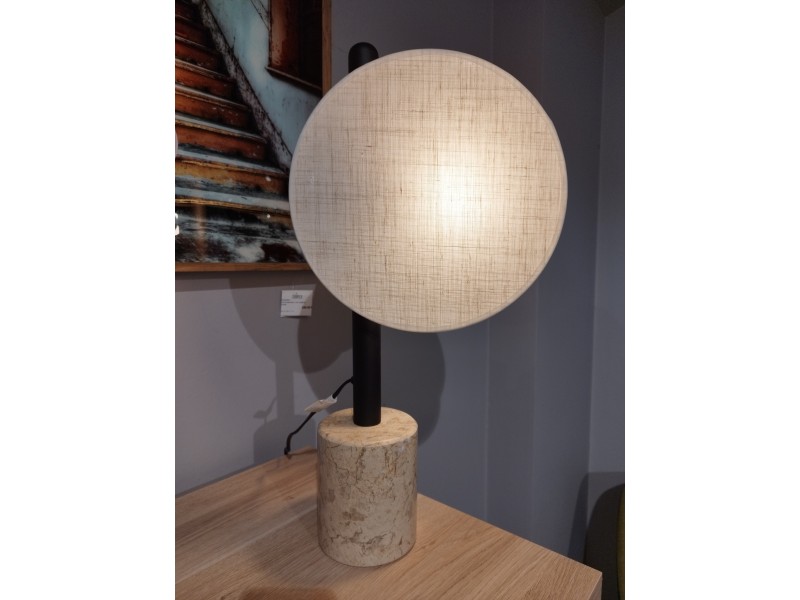 MILANO-Lampe