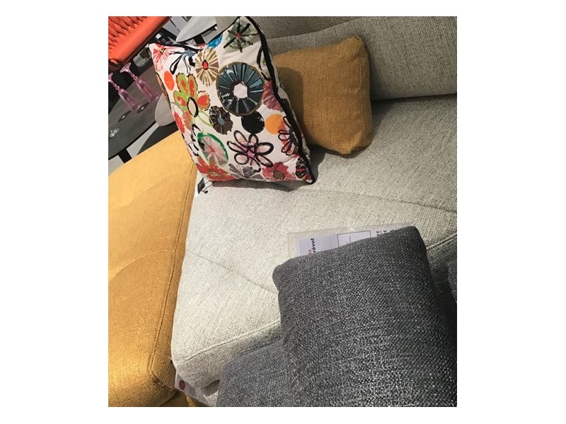 Coussins