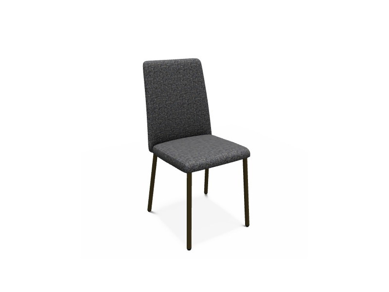 PIERROT-Chaise