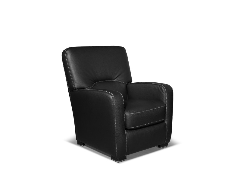 PRESTO-Fauteuil fixe