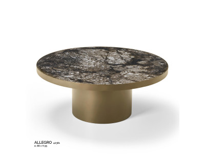 ALLEGRO-Table basse 2