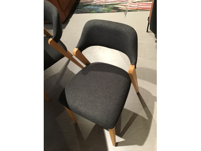 CANCALE-Chaise 2