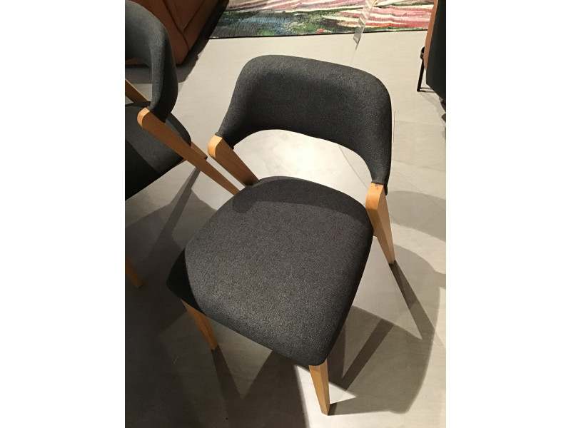 CANCALE-Chaise