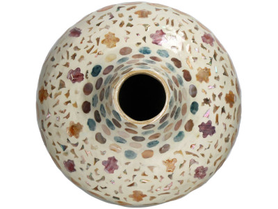 VASE-Inspiration du portugal 2
