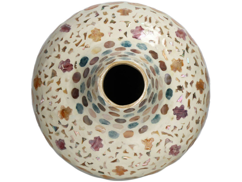 VASE-Inspiration du portugal