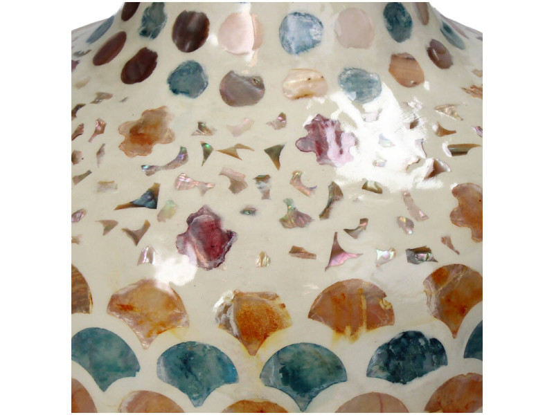 VASE-Inspiration du portugal