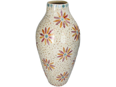 VASE-Multi colors 2