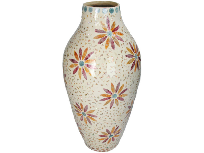 VASE-Multi colors