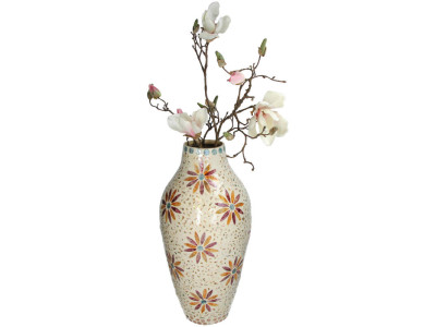 VASE-Multi colors