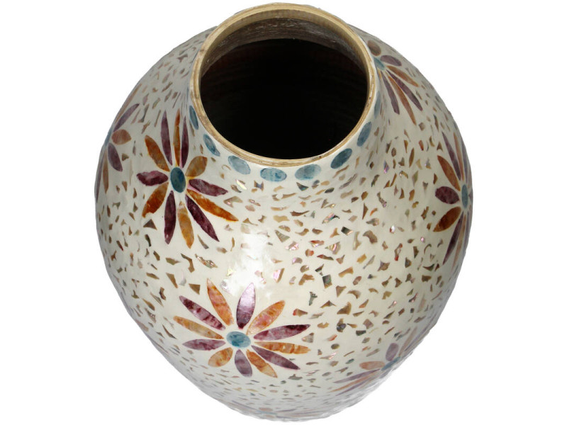 VASE-Multi colors