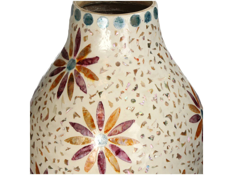 VASE-Multi colors