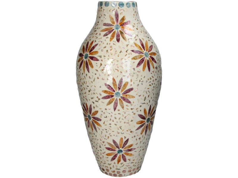 VASE-Multi colors