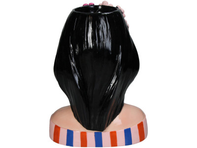 VASE-Fashion queen 2