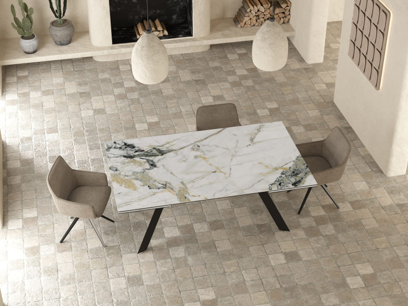 GRANDE ONTARIO-Table rectangle 2...