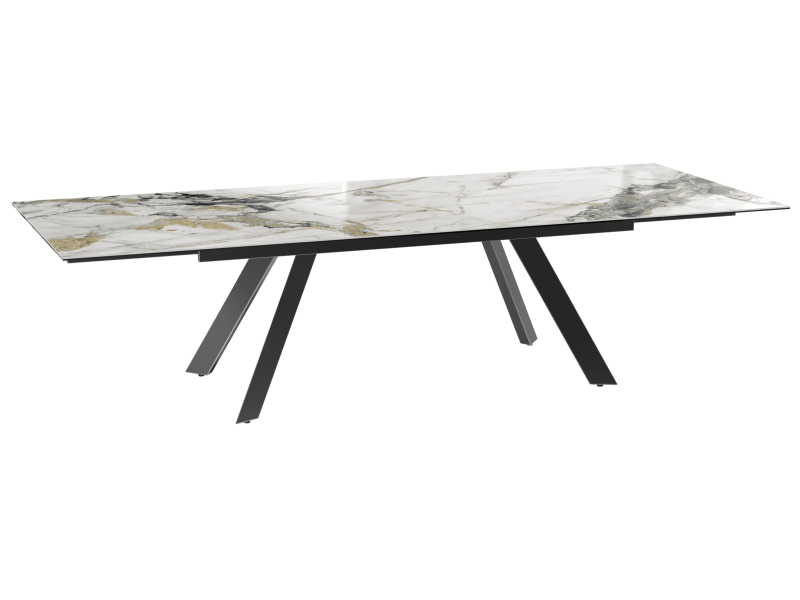 GRANDE ONTARIO-Table rectangle 2...