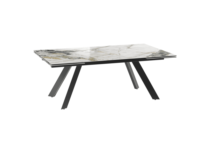 GRANDE ONTARIO-Table rectangle 2...