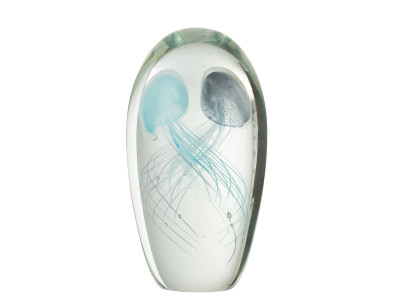 MEDUSE-Press papier
