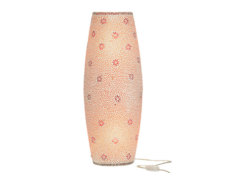 LAMPE BRAM