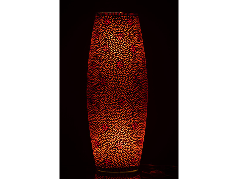 LAMPE BRAM