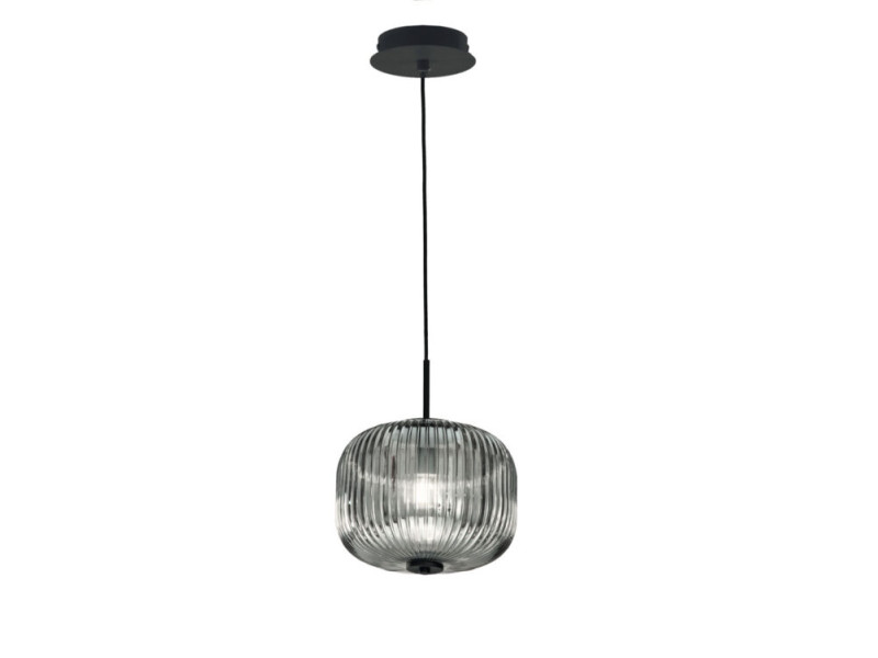 ODETTE-Plafonnier suspension
