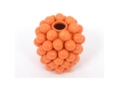 ARANCIA-Vase oranges en...