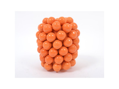 ARANCIA-Vase oranges en... 2