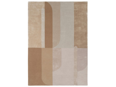 SHERBROKE-Tapis